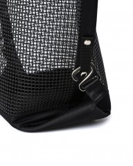 bunectメッシュトートバッグ【tall S】mb_11l