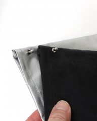 bunectメッシュトートバッグ【tall S】mb_22l