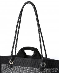 bunectメッシュトートバッグ【tall M】mb_10l