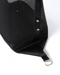 bunectメッシュトートバッグ【tall M】mb_13l