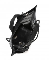 bunectメッシュトートバッグ【tall M】mb_15l