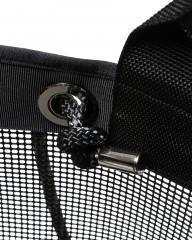 bunectメッシュトートバッグ【tall M】mb_16l