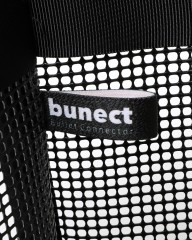 bunectメッシュトートバッグ【tall M】mb_17l