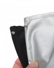 bunectメッシュトートバッグ【tall M】mb_22l
