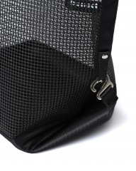 bunectメッシュトートバッグ【M】mb_12l