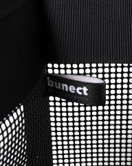 bunectメッシュトートバッグ【M】mb_17l
