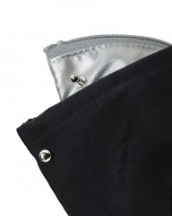bunectメッシュトートバッグ【M】mb_21l