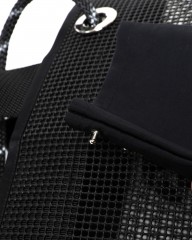 bunectメッシュトートバッグ【M】mb_22l