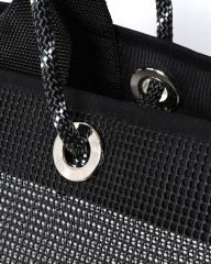 bunectメッシュトートバッグ【L】mb_12l