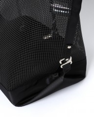 bunectメッシュトートバッグ【L】mb_13l