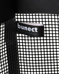 bunectメッシュトートバッグ【L】mb_18l