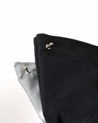 bunectメッシュトートバッグ【L】mb_22l