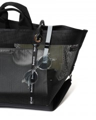bunectメッシュトートバッグ【L】mb_26l