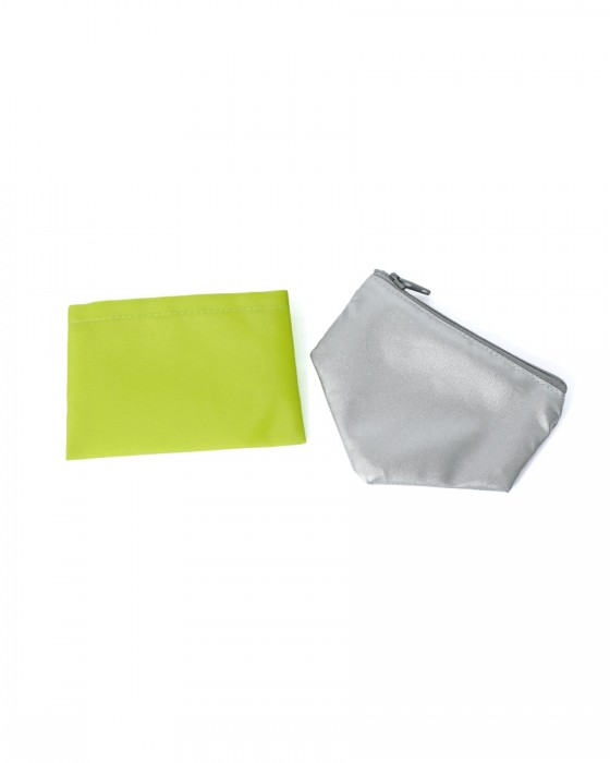 bunectメッシュウォレット【ロング】06l