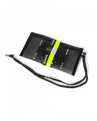 bunectメッシュウォレット【ロング】mb_04l