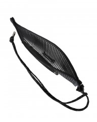 bunectメッシュウォレット【ロング】mb_17l