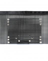 bunectメッシュウォレット【ロング】mb_19l