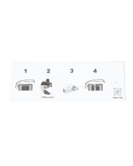 bunectメッシュウォレット【ロング】mb_22l