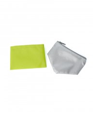 bunectメッシュウォレット【M】mb_07l