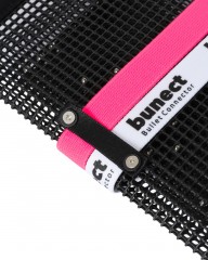 bunectメッシュウォレット【M】mb_11l