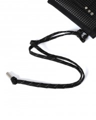 bunectメッシュウォレット【M】mb_16l