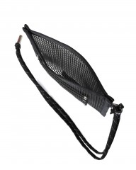 bunectメッシュウォレット【M】mb_17l