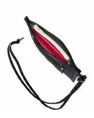 bunectメッシュウォレット【M】mb_18l