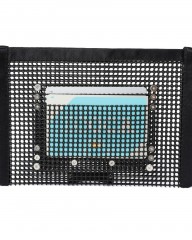 bunectメッシュウォレット【M】mb_20l