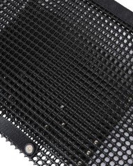 bunectメッシュウォレット【M】mb_23l