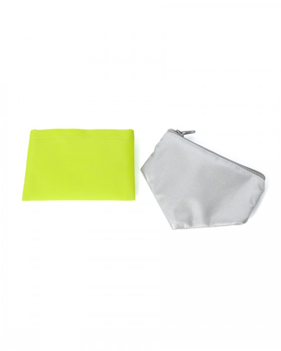 bunectメッシュウォレット【S】06l