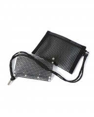 bunectメッシュウォレット【S】mb_09l