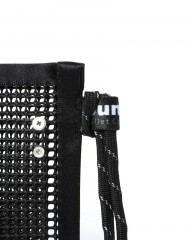 bunectメッシュウォレット【S】mb_12l