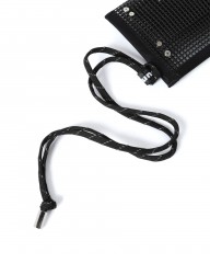 bunectメッシュウォレット【S】mb_15l