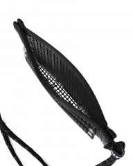 bunectメッシュウォレット【S】mb_16l