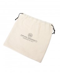 ADRIANO MENEGHETTIレザー メッシュベルト【ELLARH】mb_10l