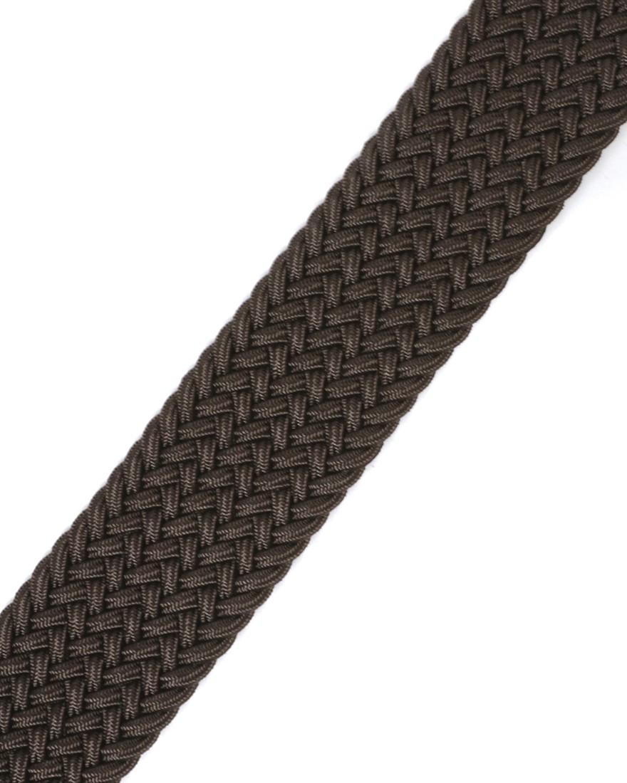 Saddler'sストレッチ ゴムメッシュベルト08l