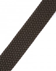 Saddler'sストレッチ ゴムメッシュベルトmb_08l