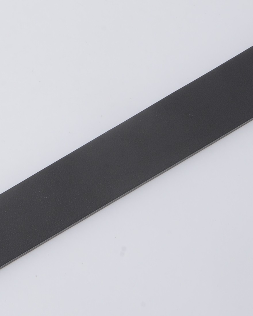 Saddler'sブレスバックル ナッパナローベルト06l