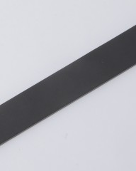 Saddler'sブレスバックル ナッパナローベルトmb_06l