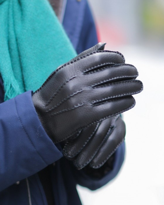 ALPOディアスキングローブ【CERVO HS SFOD】16l