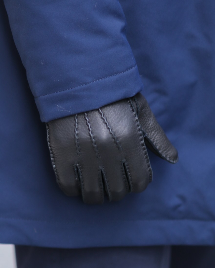 ALPOディアスキングローブ【CERVO HS SFOD】17l