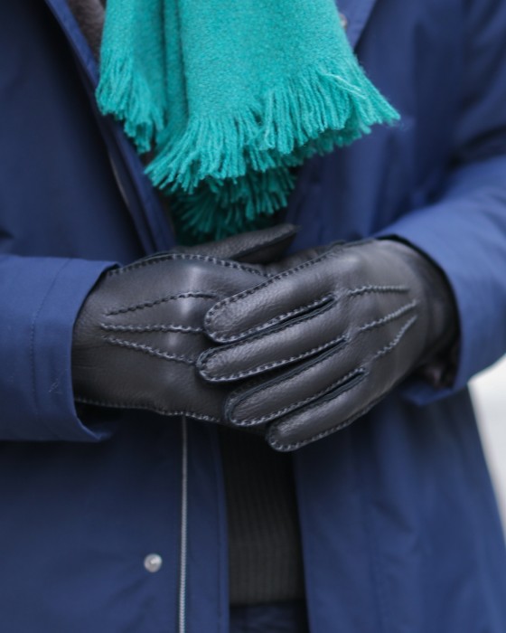 ALPOディアスキングローブ【CERVO HS SFOD】18l