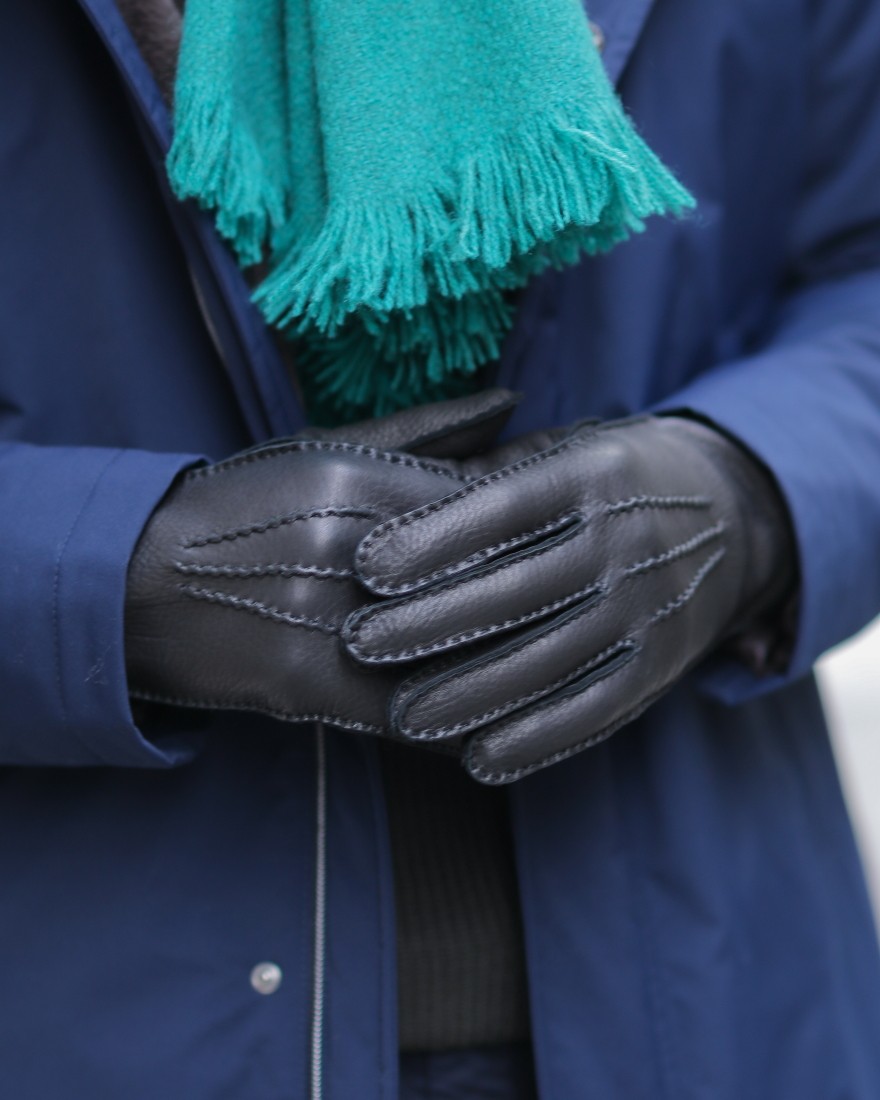 ALPOディアスキングローブ【CERVO HS SFOD】18l