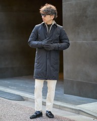 ALPOナイロンフリースグローブ【SPW1】mb_ma