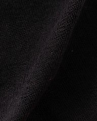 GALLOソックスセット【UOMO＆DONNA】mb_07l