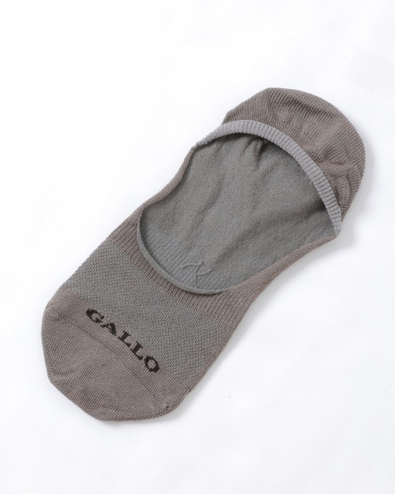 GALLOシューズインソックス【UOMO GALLO】01l