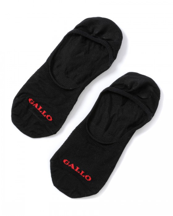 GALLOシューズインソックス【UOMO GALLO】c0