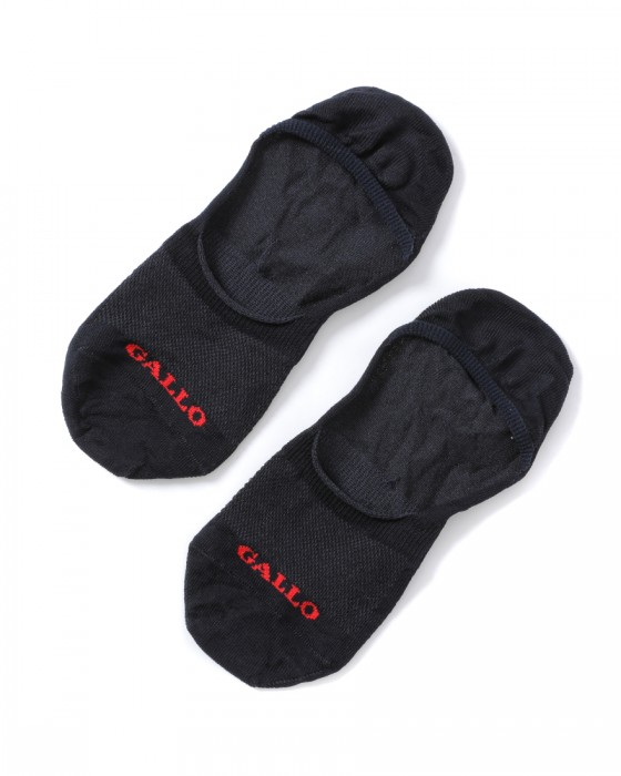 GALLOシューズインソックス【UOMO GALLO】c1