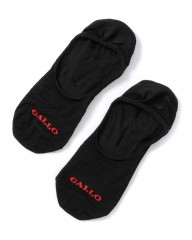 GALLOシューズインソックス【UOMO GALLO】mb_c0