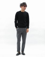 GALLOアーガイル柄ソックス【COLLECTION】mb_ma